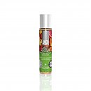     System JO H20 Tropical Passion  