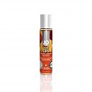     System JO H2O Peachy Lips   , 30 