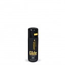     Premium Silicone Glide