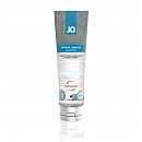     System JO H2O Jelly Original
