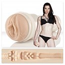  Fleshlight Girls: Stoya Destroya