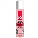      System JO, 30 