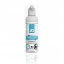      System JO REFRESH (50 )