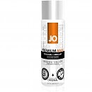  System JO ANAL PREMIUM ORIGINAL, 60 
