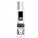   System JO PREMIUM  ORIGINAL, 30 