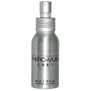     Phero Musk Grey, 50 