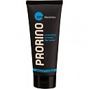    Hot Ero Prorino Erection Cream, 100 