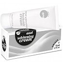    «Backside anal whitening cream», 75 