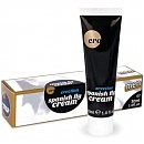  Spanish Fly Creme, 30 