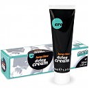     Delay Creme, 30 