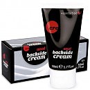   Anal Back Side Creme, 50 