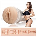  Fleshlight Girls: Angela White Indulge SIGNATURE COLLECTION