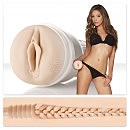  Fleshlight Girls: Jenna Haze Obsession SIGNATURE COLLECTION