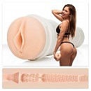  Fleshlight Girls: Riley Reid Utopia SIGNATURE COLLECTION