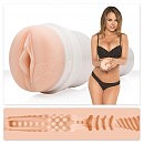  Fleshlight Girls: Dillion Harper Crush SIGNATURE COLLECTION