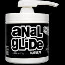 �������� ������ Doc Johnson Anal Glide Natural, 127 ��