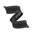  Measuring Gauge V2