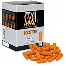    XXL Caps for Men, 30 