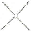  Metal Fixer Large  