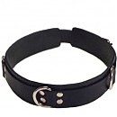  Slave leather collar 280240      