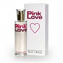     Pink Love, 50 