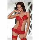  Orsola SoftLine, 