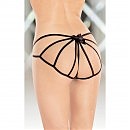   String Softline