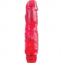    Juicy Jewels Ruby Dream