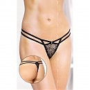  G-String 4501