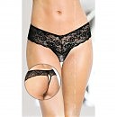   Thongs SoftLine, 