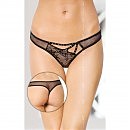  Thongs SoftLine 4411