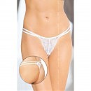  G-String Softline 4442