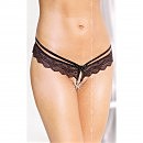  G-String SoftLine 4451