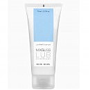     MixGliss LUB NATURE, 70 