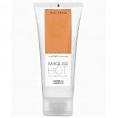     MixGliss HOT Cannelle, 70 
