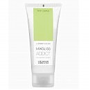   MixGliss Addict Green Citrus, 70 