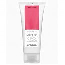  MixGliss KISS Wild Strawberry, 70 