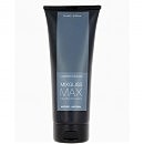 - MixGliss MAX NATURE      