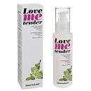  Love To Love Love me tender Mojito, 100 