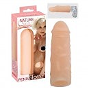     Penis Sleeve
