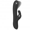  c   Pretty Love  Dylan Vibrator, 21 x 3,5 .