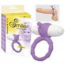   Smile Loop