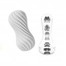  «Tenga» Flex Silky White 17,6 x 7,3 