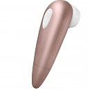    Satisfyer 1 Next Generation