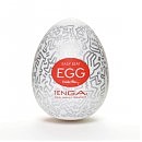  Tenga Keith Haring EGG Party