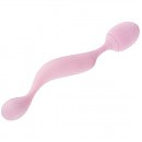  Femintimate Universal Massager, 21   3,7 