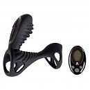    Adrien Lastic Gladiator F, 9 x 2,8 