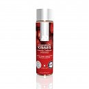     System JO H20   strawberry kisses, 120 