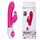 Pretty Love «Gene» Voice control, 20 x 3 