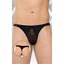   Thongs  5591450217